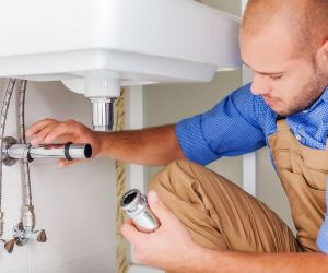 About Water Heater Repair LLC Sun Valley, ID